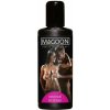 Magoon Oriental Ecstasy 100ml