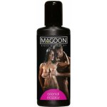 Magoon Oriental Ecstasy 100ml – Sleviste.cz