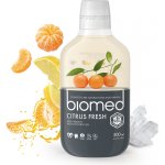 Biomed CITRUS FRESH 500 ml – Zboží Dáma