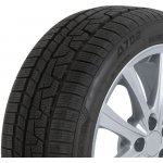 Aplus A702 235/50 R19 103V – Hledejceny.cz