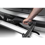 Thule VeloSpace XT2 (938) + adaptér 9381 pro 3 kola | Zboží Auto