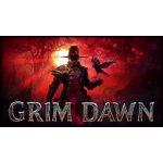 Grim Dawn – Hledejceny.cz