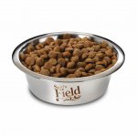 Sam's Field Low Grain Adult Medium Chicken & Potato 13 kg – Zboží Mobilmania