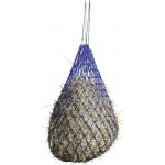 Kerbl Síť na seno Modrá 5x5 cm – Hledejceny.cz