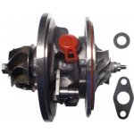 Střed turbodmychadla 713673-5006S | Zboží Auto