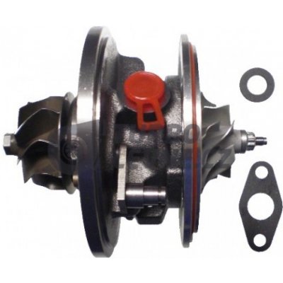 Střed turbodmychadla 713673-5006S | Zboží Auto