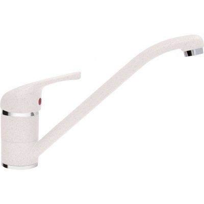 Aquasanita Helika Eco 2561 alba – Hledejceny.cz
