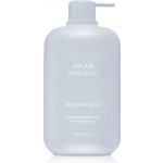 Haan mýdlo na ruce Margarita 350 ml – Zbozi.Blesk.cz