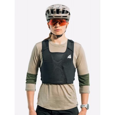 chránič těla Bluegrass VENTURE VEST | Zboží Auto