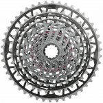 Sram XG-1391 XPLR – Sleviste.cz