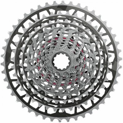 Sram XG-1391 XPLR – Sleviste.cz