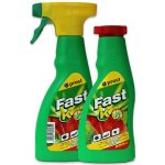 Prost Fast K 250 ml – Zboží Mobilmania