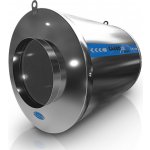 Inline CarboAir 1600, 315 mm, 74 cm, 1600 m3/hod – Hledejceny.cz
