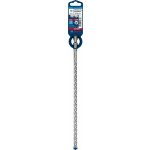 Bosch 2608900100 – Hledejceny.cz