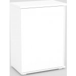 Dřevona Rea Amy 29/90 – Zbozi.Blesk.cz