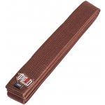IPPONGEAR Elite Hnědý – Zboží Dáma