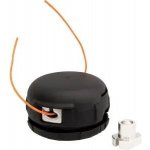 Makita 1914R6-0 – Hledejceny.cz