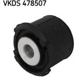 Tělo nápravy SKF VKDS 478507 (VKDS478507) – Zbozi.Blesk.cz
