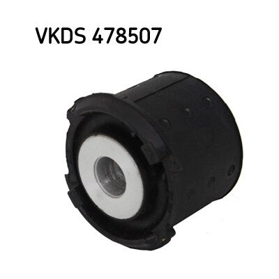Tělo nápravy SKF VKDS 478507 (VKDS478507) – Zbozi.Blesk.cz