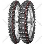 MITAS TERRA FORCE-MX SAND 80/100 R21 51M | Zboží Auto