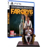 Far Cry 6 (Ultimate Edition) – Sleviste.cz