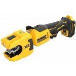 DeWALT DCE154N – Zboží Dáma