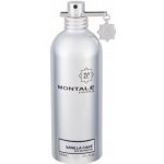 Montale Vanilla Cake parfémovaná voda unisex 100 ml – Hledejceny.cz