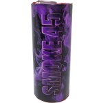 M7 Smoke Grenade dýmovnice 6 barev – Zboží Dáma