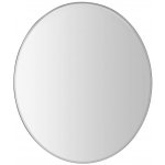 Aqualine Bord 22444 – Hledejceny.cz