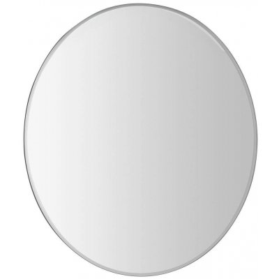 Aqualine Bord 22444 – Hledejceny.cz