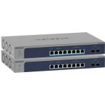 Netgear MS510TXM-100EUS – Zboží Živě