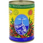 Le Phare Du Capbon Harissa čili pasta 380 g – Zboží Dáma
