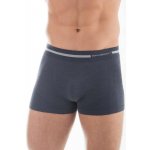 Brubeck Comfort Wool boxerky – Hledejceny.cz