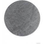 Ayyildiz Ata 7000 lightgrey – Zboží Dáma