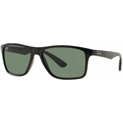 Ray-Ban RB4234 601 71 – Zbozi.Blesk.cz