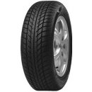 Osobní pneumatika Westlake SW608 175/65 R15 84T