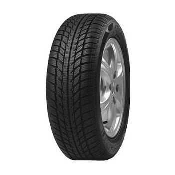 Westlake SW608 175/65 R15 84T