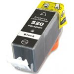 MultiPack.cz Canon PGI-520 - kompatibilní – Hledejceny.cz