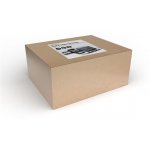 Solight PHS02 – Zboží Dáma