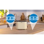 Bosch MyMoments TAT 2M127 – Zboží Dáma Bosch MyMoments TAT 2M127 – Zboží Dáma