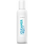 Claresa Cleaner Wipe Off 100ml – Zbozi.Blesk.cz