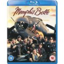 Memphis Belle BD