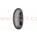 Mitas Sport Force 180/55 R17 73W – Zbozi.Blesk.cz