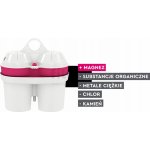 BWT Longlife Mg2+ 6 ks – Sleviste.cz