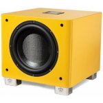 REL T/9x – Zboží Živě