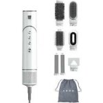 AENO HS1 – Zboží Dáma