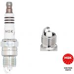 Zapalovací svíčka NGK 7348 – Hledejceny.cz