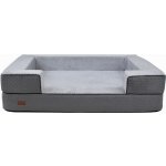 Lauren Design Pelech Rex Orthopedic – Zboží Mobilmania