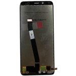 LCD Displej + Dotykové sklo Xiaomi Redmi 7A – Sleviste.cz