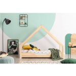 Adeko Loca B Přírodní – Hledejceny.cz